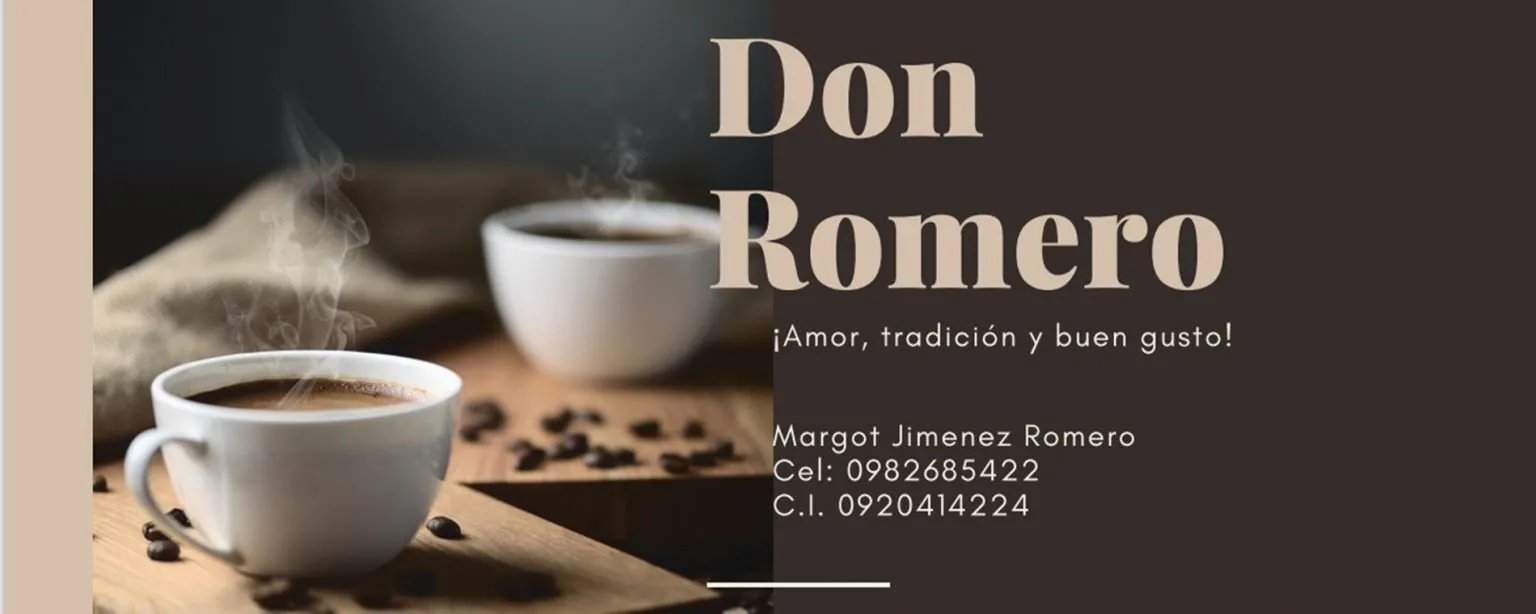 Don Romero