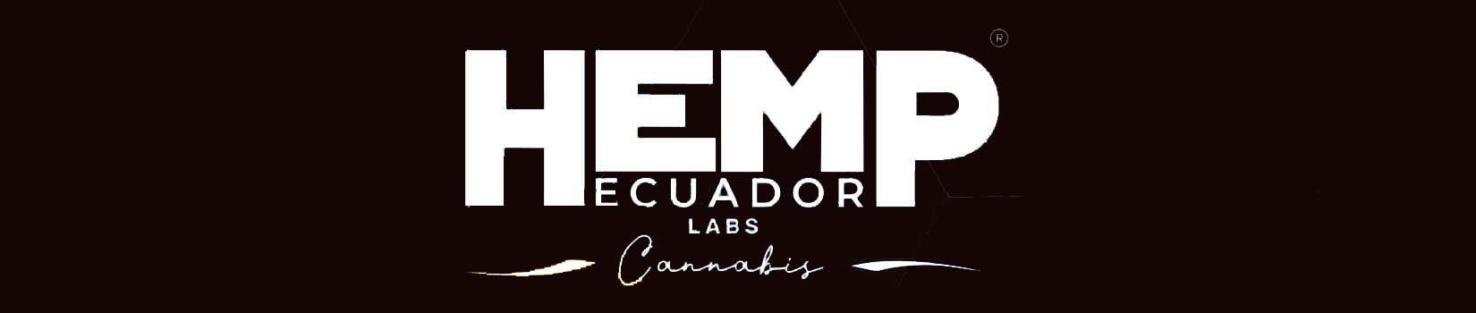 Hemp Ecuador